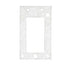 Suburban Mfg Furnace Gasket 071084 - Young Farts RV Parts