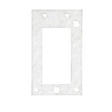 Suburban Mfg Furnace Gasket 071084