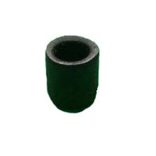 Load image into Gallery viewer, Suburban Mfg Furnace Motor Mounting Grommet - 530089 - Young Farts RV Parts