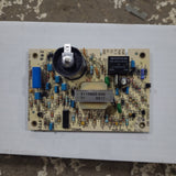 Suburban Mfg Ignition Control Circuit Board 230608