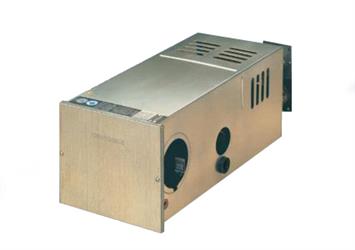Suburban Mfg NT-16SQ/ NT-20SQ/RP-16NQ Furnace Core Replacement - 2611A - Young Farts RV Parts