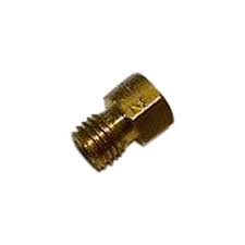 Suburban Mfg SF Series Furnace Burner Orifice 180307 - Young Farts RV Parts