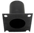 Suburban Mfg - SF Series Furnace Intake Tube | 051447 - Young Farts RV Parts