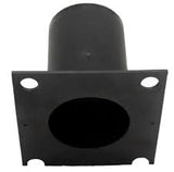 Suburban Mfg - SF Series Furnace Intake Tube - 051447