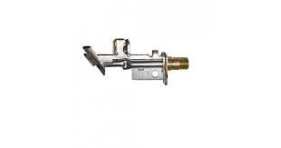 Suburban Mfg Stove Burner Pilot for SRN3 / SRS3 Stove - 161163 - Young Farts RV Parts