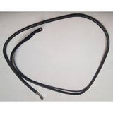 Suburban Mfg Stove Ignition Wire for Rear Burner - 232772