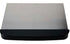 Suburban Mfg Stove Top Cover for SDN3 Drop-In Cooktops - 21.25" x 18.25" - 2948AST - Young Farts RV Parts