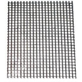 Suburban Mfg 030986 Water Heater Access Door Grille