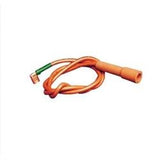Suburban Mfg Water Heater Electrode Wire 232456