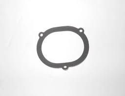 Suburban Mfg Water Heater Element Cover Gasket 070988 - Young Farts RV Parts