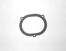 Load image into Gallery viewer, Suburban Mfg Water Heater Element Cover Gasket 070988 - Young Farts RV Parts