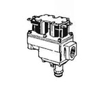 Suburban Mfg 161071 Water Heater Gas Valve