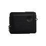 Suburban Mfg Water Heater Thermostat Cover 090462 - Young Farts RV Parts