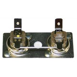 Suburban Mfg Water Heater Thermostat Switch 232282