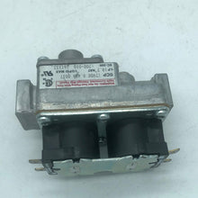 Load image into Gallery viewer, Suburban NT Furnace Replacement Gas Valve 161123 - Young Farts RV Parts