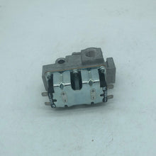 Load image into Gallery viewer, Suburban NT Furnace Replacement Gas Valve 161123 - Young Farts RV Parts