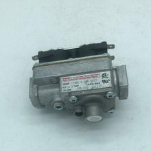 Load image into Gallery viewer, Suburban NT Furnace Replacement Gas Valve 161123 - Young Farts RV Parts