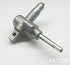 Suburban Stove Burner Valve for SDN2 & SDN3 | 161200 - Young Farts RV Parts