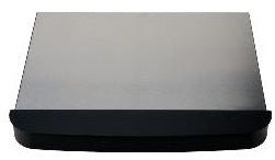 Suburban Stove Top Cover 18.25 x 14