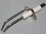 Suburban Water Heater Electrode for SW Series 2-Prong - 232258