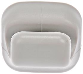 Sun Visor Clip Help! By Dorman 74437 OE Replacement - Young Farts RV Parts