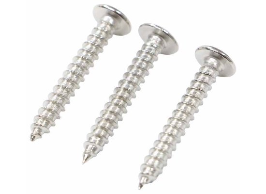 Sunrise Pipe 13TF0105 - 10" Round Stainless Steel Sink - Young Farts RV Parts