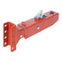 SURGE BRAKE ACTUATOR - DRUM BR - Young Farts RV Parts