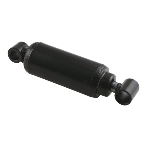 SURGE BRAKE REPLACEMENT PART - Young Farts RV Parts