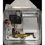 Suburban SW10DE Water Heater (10 Gallon)