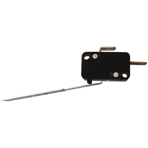 SWITCH DUOTHERM #31306600 - Young Farts RV Parts