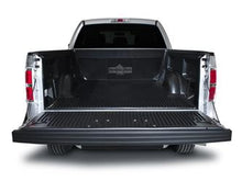 Load image into Gallery viewer, Tailgate Liner Penda C92-BT Liner Only/ Requires Hardware, Direct-Fit, Does Not Cover Tailgate Lip, Black - Young Farts RV Parts