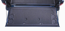 Load image into Gallery viewer, Tailgate Liner Penda C93-BT Liner Only/ Requires Hardware, Direct-Fit, Does Not Cover Tailgate Lip, Black - Young Farts RV Parts