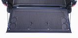 Tailgate Liner Penda C93-BT Liner Only/ Requires Hardware, Direct-Fit, Does Not Cover Tailgate Lip, Black