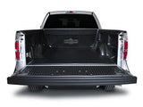 Tailgate Liner Penda D78-BT Liner Only/ Requires Hardware, Direct-Fit, Does Not Cover Tailgate Lip, Black