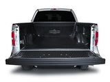 Tailgate Liner Penda FC7-BT Liner Only/ Requires Hardware, Direct-Fit, Covers Tailgate Lip, Black