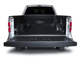 Tailgate Liner Penda R34-BT Liner Only/ Requires Hardware, Direct-Fit, Covers Tailgate Lip, Black