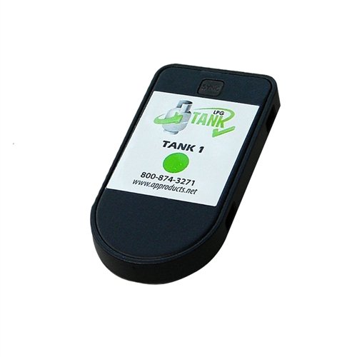 TANKCHECK KIT SINGLE SENSOR - Young Farts RV Parts