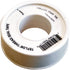 TEFLON TAPE-1/2" x 480" # - Young Farts RV Parts
