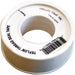 TEFLON TAPE-1/2" x 480" # - Young Farts RV Parts