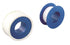Teflon Tape Valterra A05-0260 - Young Farts RV Parts