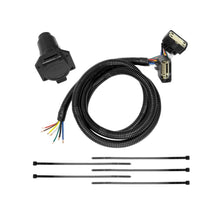 Load image into Gallery viewer, Tekonsha® • 118290 • Tow Harness 4-Way - Young Farts RV Parts