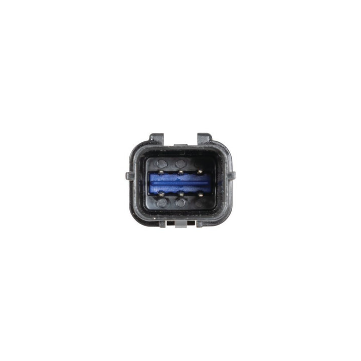 Tekonsha® • 118881 • T-One Connector • Hyundai Palisade 23 - Young Farts RV Parts