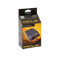Load image into Gallery viewer, Tekonsha Primus IQ Brake Controller 90160 - Young Farts RV Parts