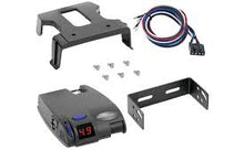 Load image into Gallery viewer, Tekonsha Primus IQ Brake Controller 90160 - Young Farts RV Parts