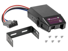 Load image into Gallery viewer, Tekonsha Voyager Brake Controller 9030 - Young Farts RV Parts