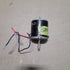 TELCO 232878 Suburban Furnace Heater Motor 12VDC - Young Farts RV Parts