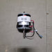 TELCO 232878 Suburban Furnace Heater Motor 12VDC - Young Farts RV Parts