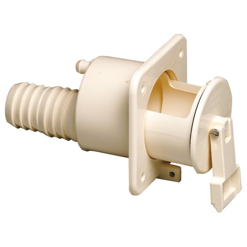 TELESCOPING WATER FILL - Young Farts RV Parts