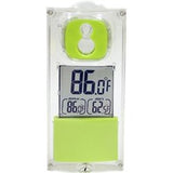 Thermometer P3 International P0260