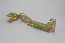 Load image into Gallery viewer, thetford 12593 *SPECIAL ORDER* LEVER PLATE - Young Farts RV Parts
